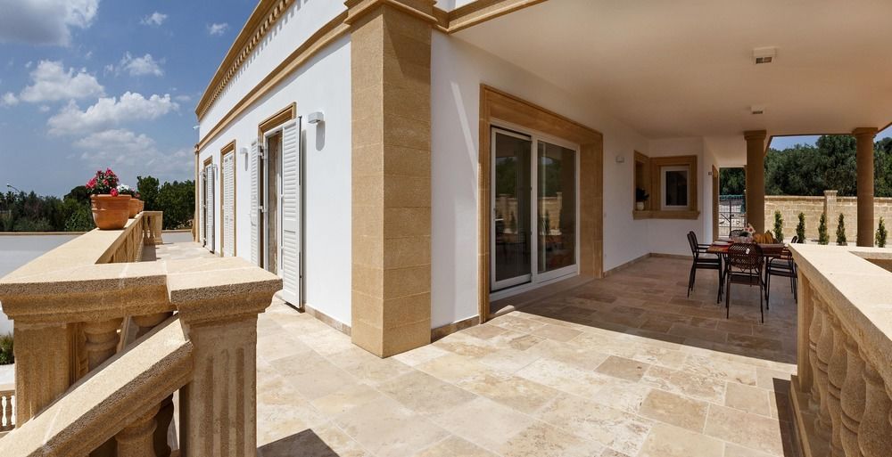 Villa Loran