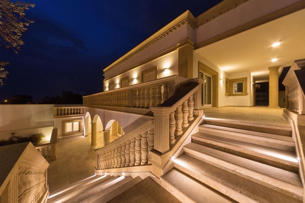 Villa Loran