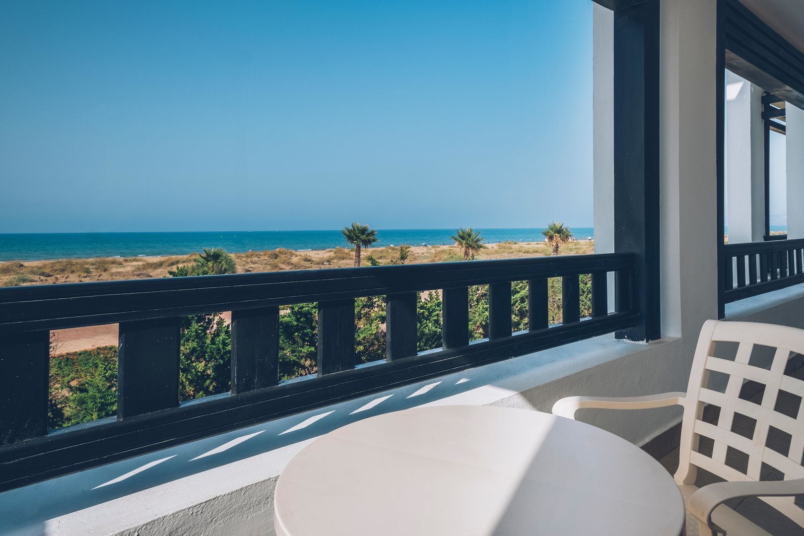 Iberostar Waves Saïdia