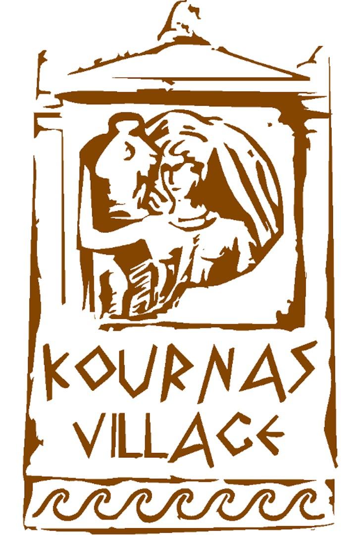 Kournas Village Beach Hotel