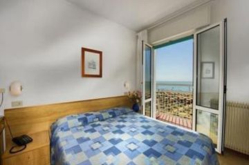 Hotel Astoria