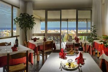 Hotel Astoria