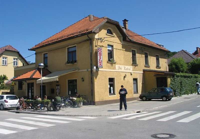 Katrca 1905