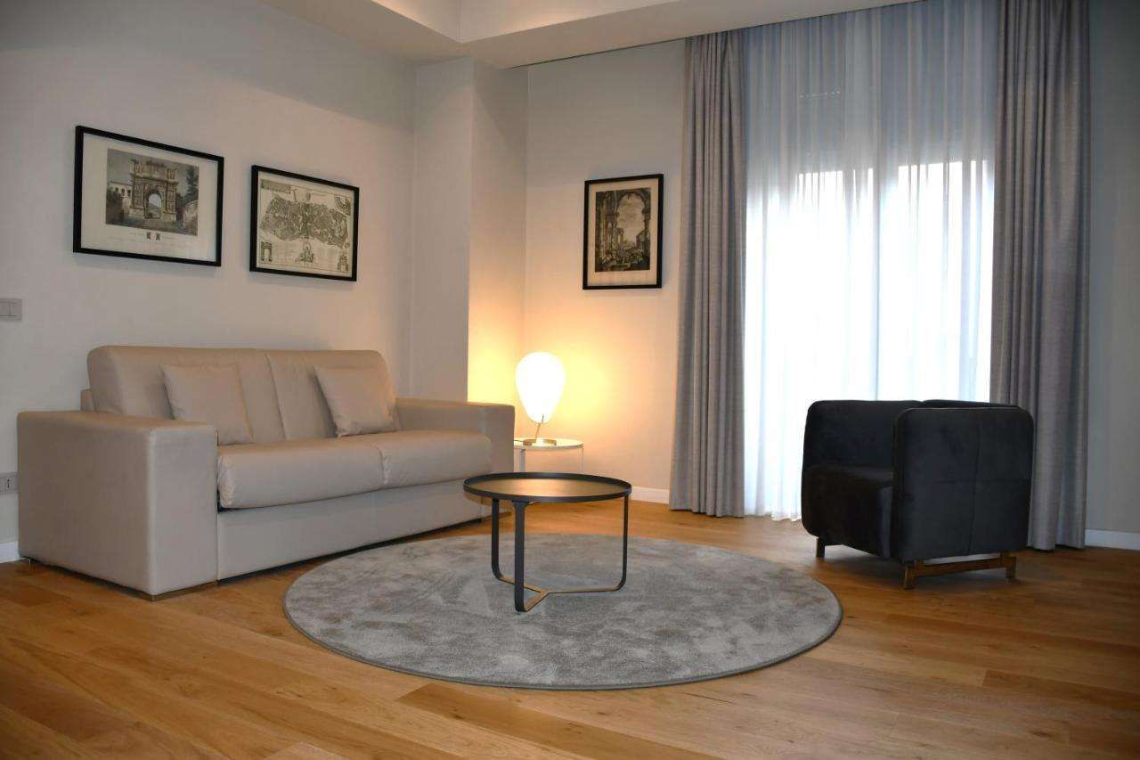 Grand Hotel Italiano