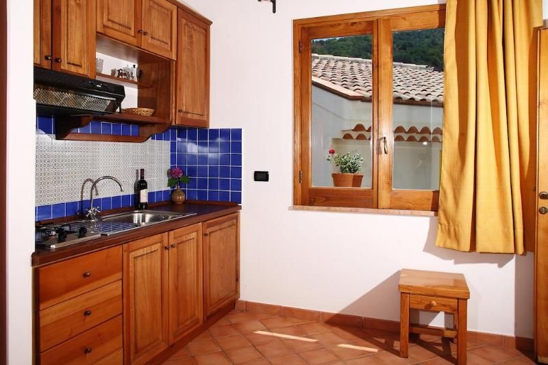 Borgo San Francesco
