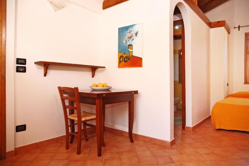 Borgo San Francesco