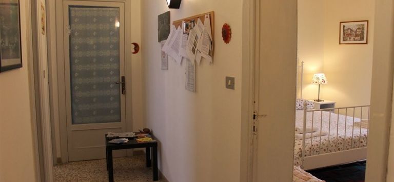 Luna Piena