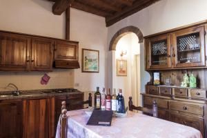MsnRelais Le Querciole