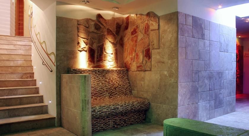 Garni Bracun
