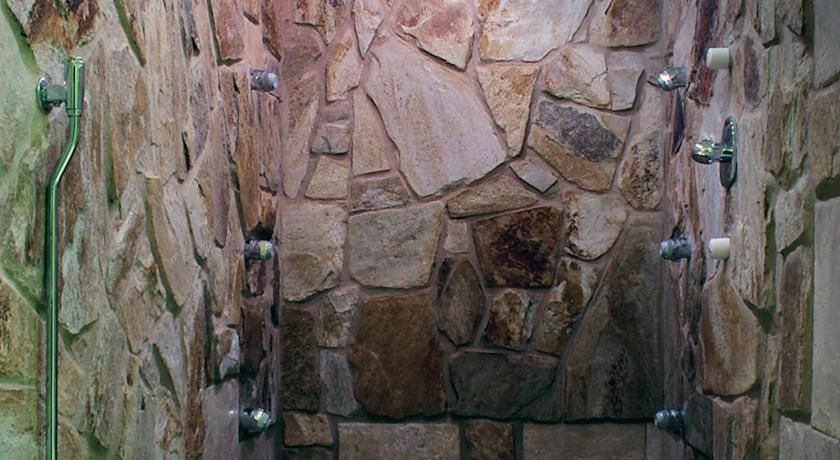 Garni Bracun