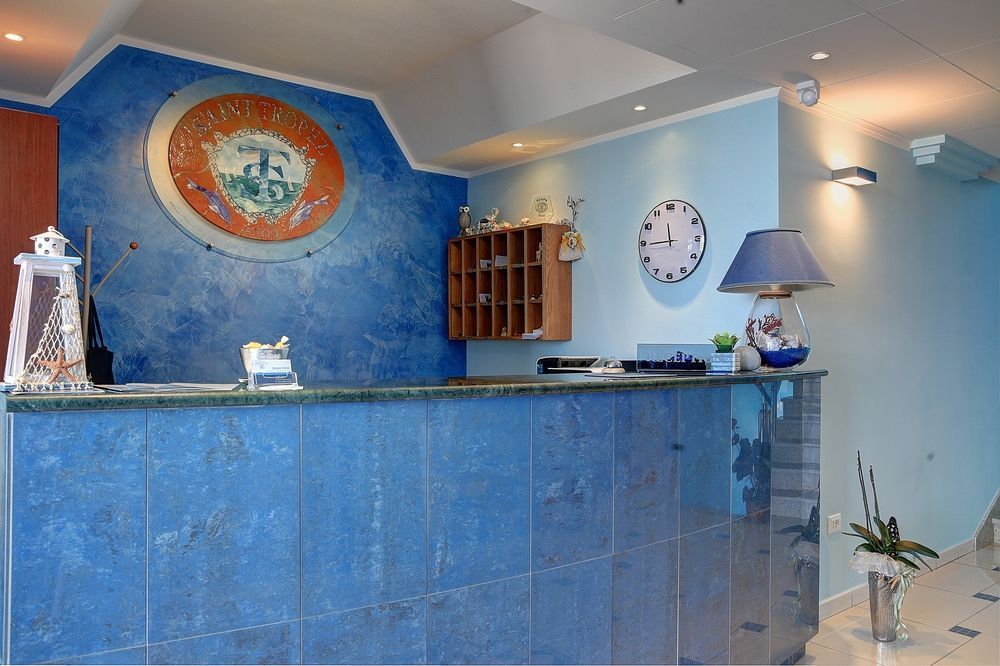 Serpa Hotel