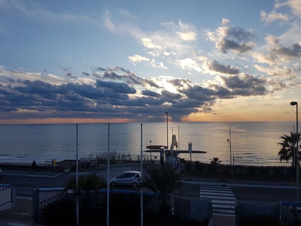 Serpa Hotel