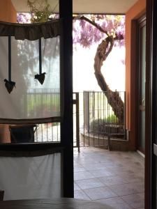 Casa Aiva
