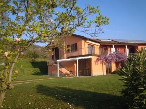 Casa Aiva
