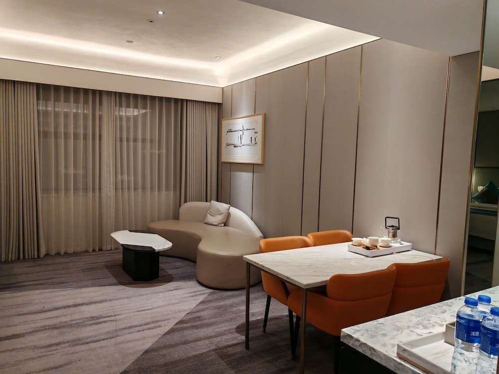 Powerlong Hotel