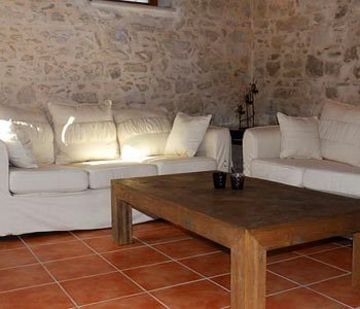Arcus Suites