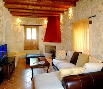Arcus Suites