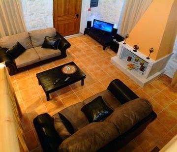 Arcus Suites