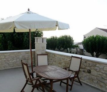 Arcus Suites