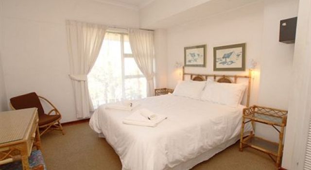 Salamander Resort