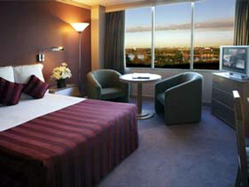 Bayview Eden Melbourne