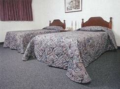 Sunstyle Suites