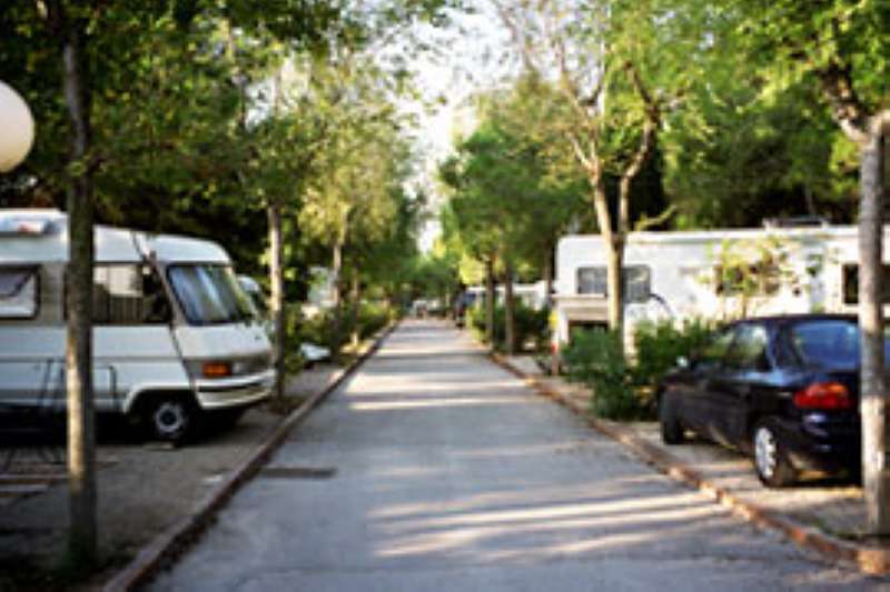 Vilanova Park