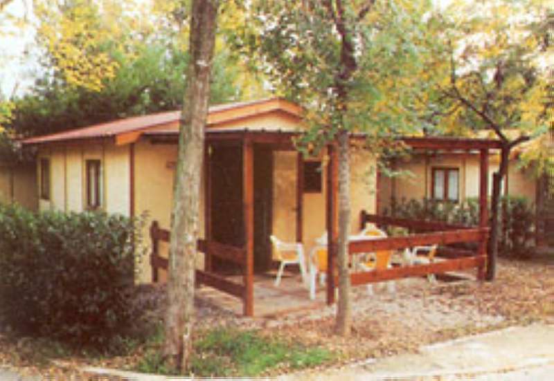 Vilanova Park