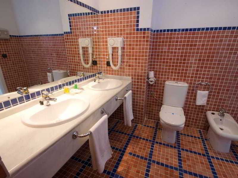 Hotel Teruel Plaza