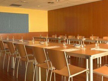 Hostal Torrejón