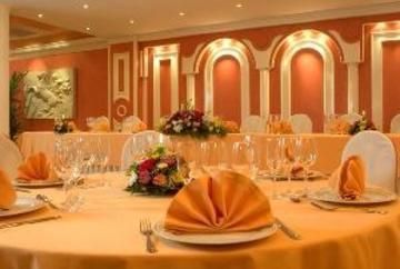 Hostal Torrejón
