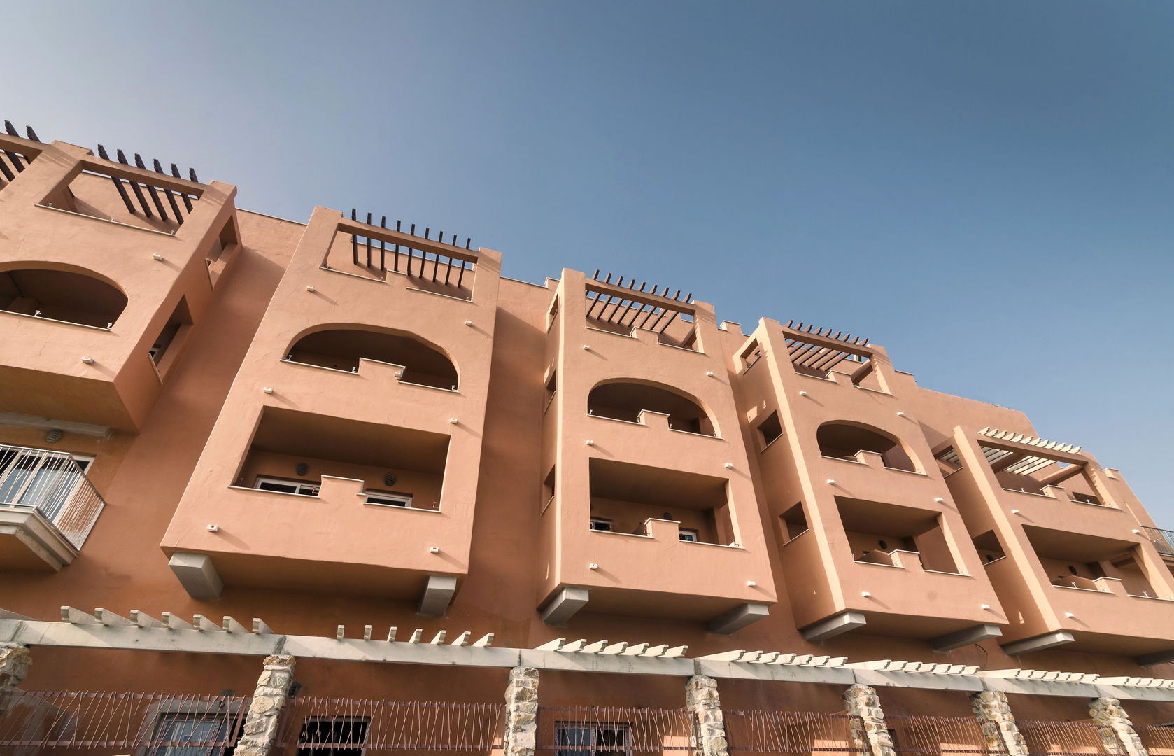 Hotel Tarifa Lances, a member of Radisson Individuals