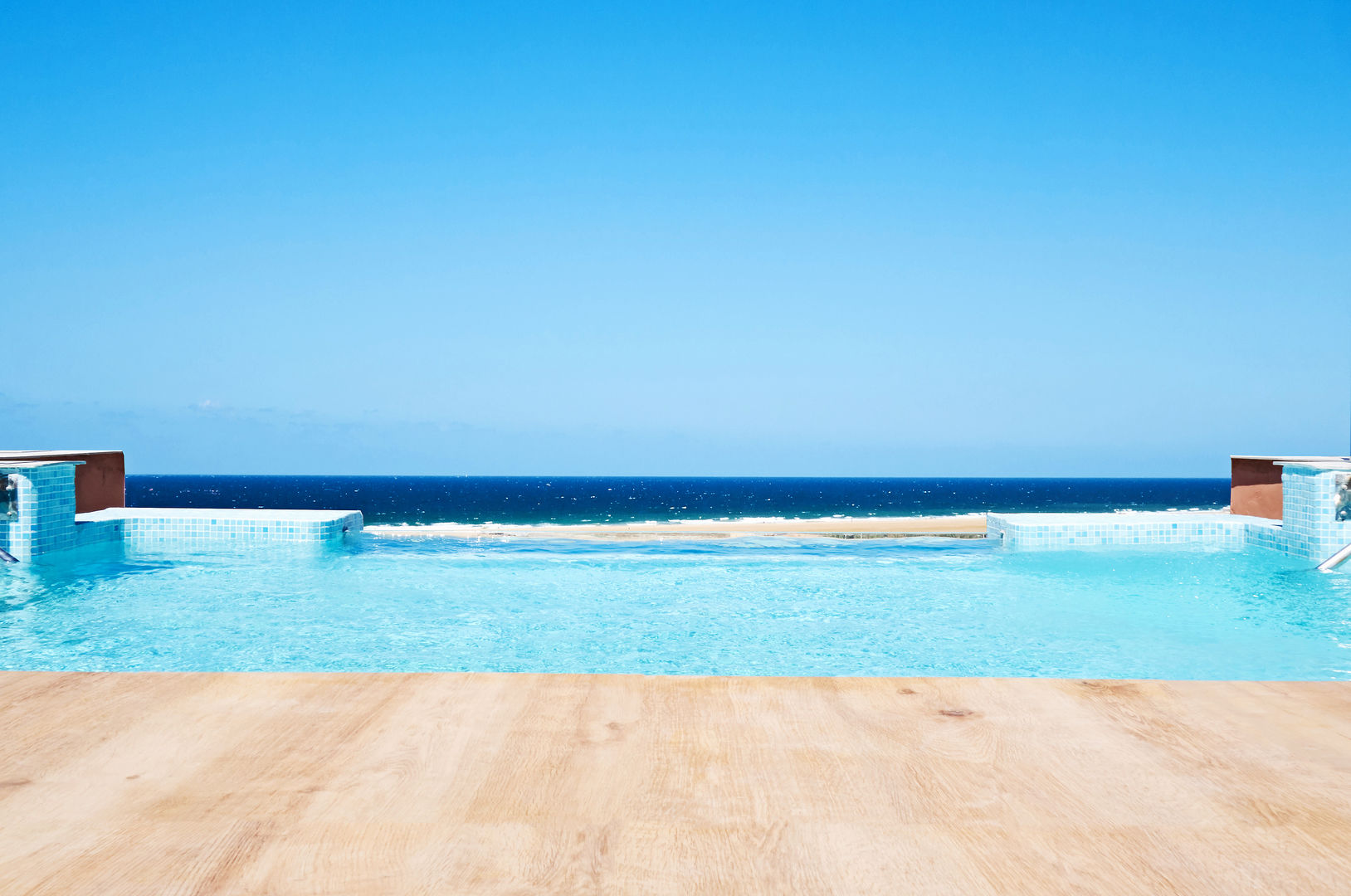 Hotel Tarifa Lances, a member of Radisson Individuals