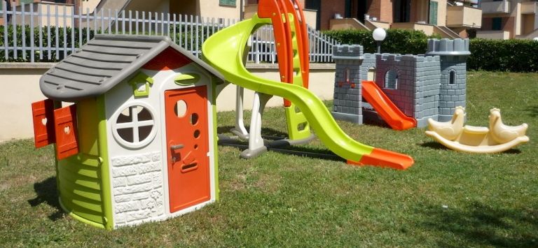 Villaggio Mietta