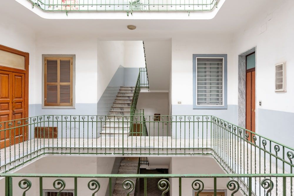 Bed And Breakfast Il Priscio
