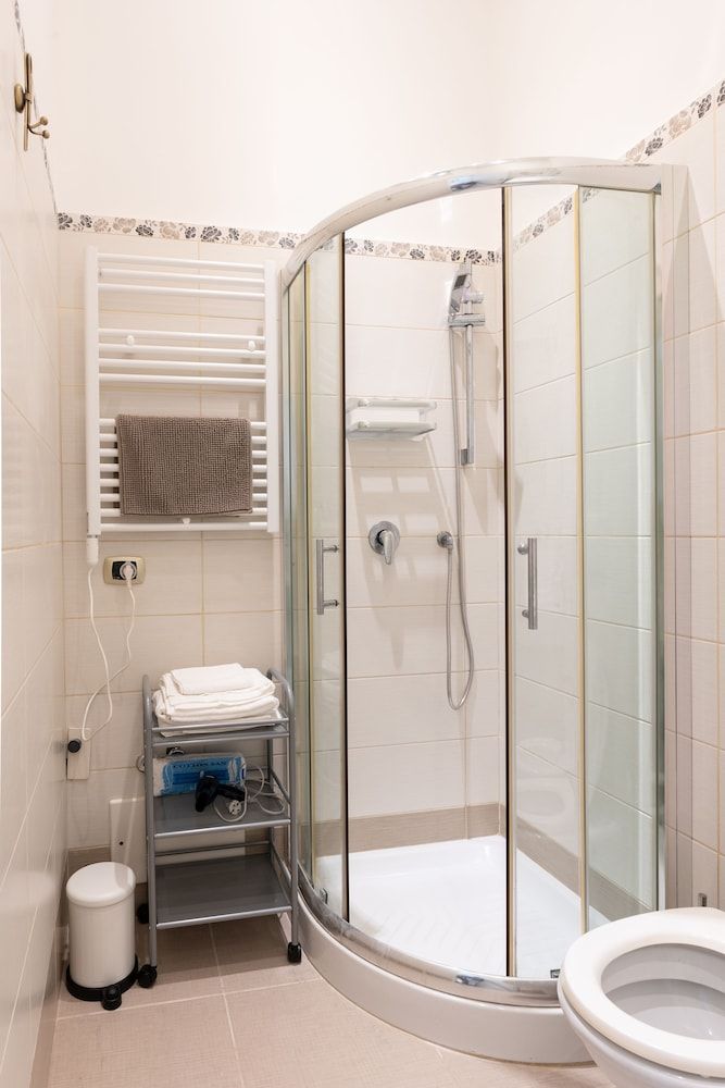 Bed And Breakfast Il Priscio