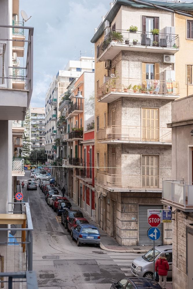 Bed And Breakfast Il Priscio