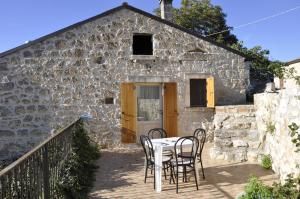Agriturismo Tholos