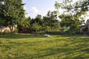 Agriturismo Tholos