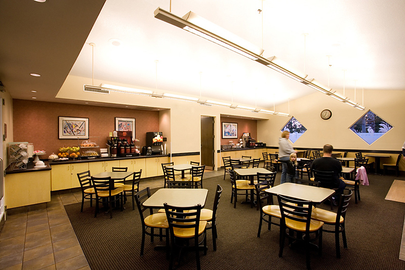 voco Kissimmee Orlando