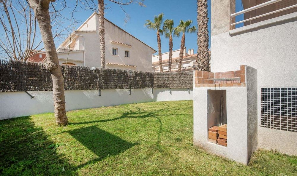 R22 Calafell Resort