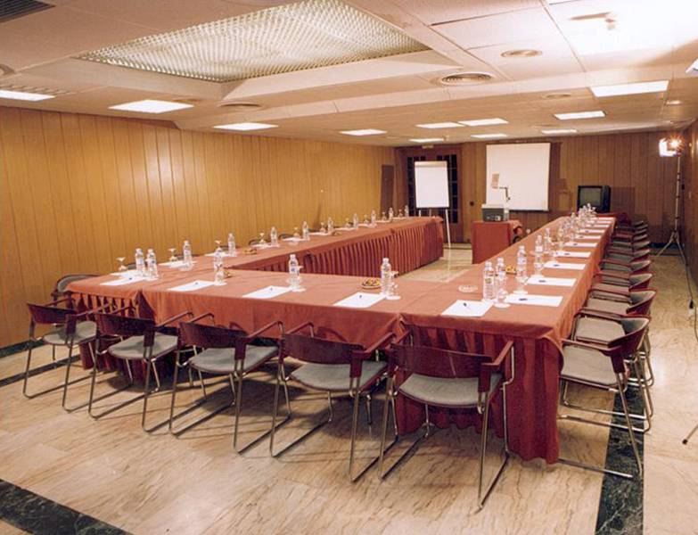 Hotel Dimar