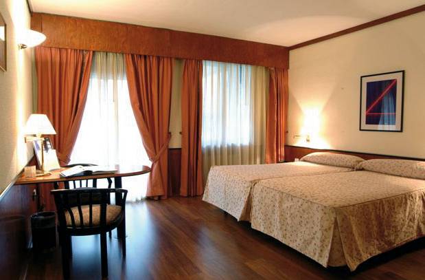 Hotel Dimar