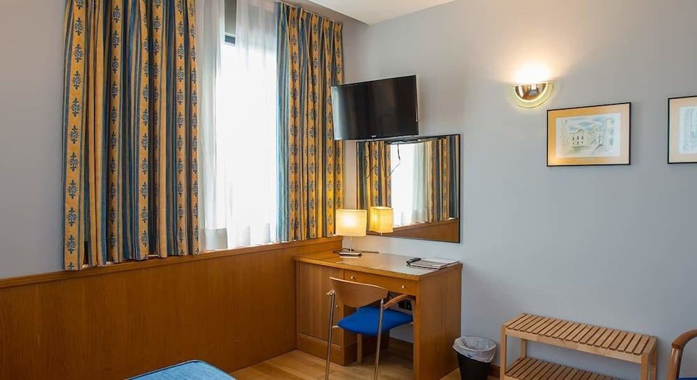 Encasa Hotel