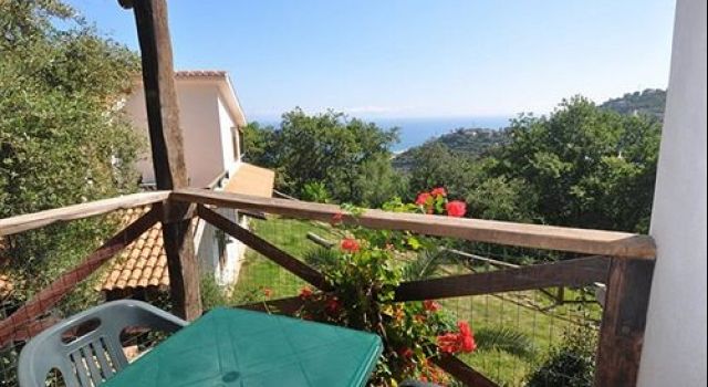 La Mia Valle