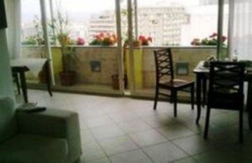 B&B Il Panoramico