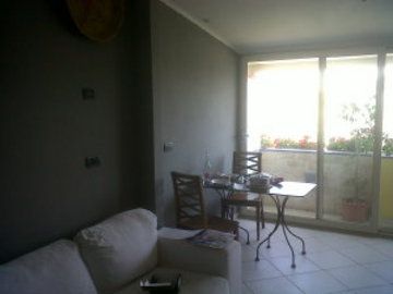 B&B Il Panoramico