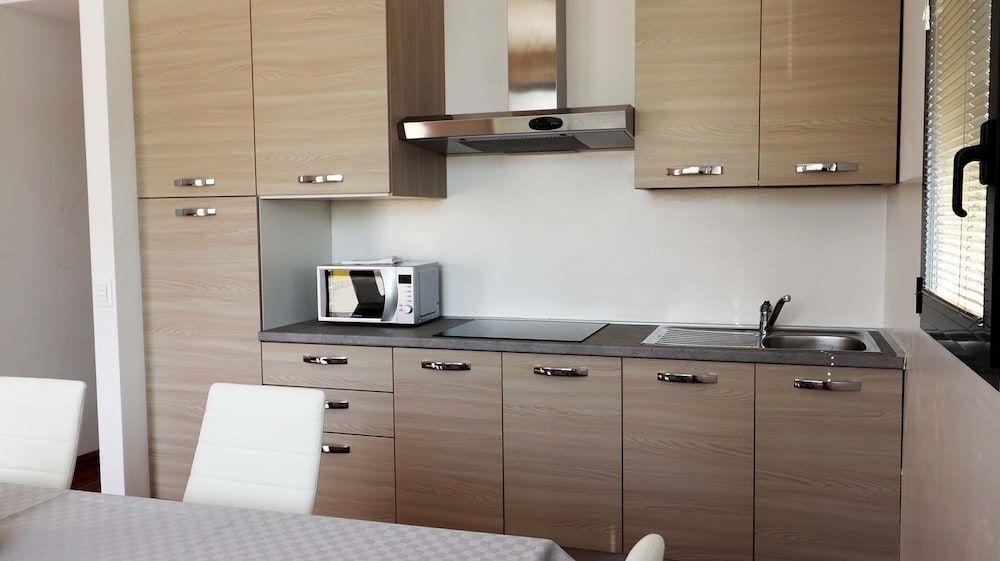 Residenza Sorriso