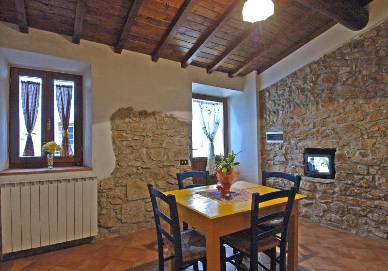 Agriturismo Summer