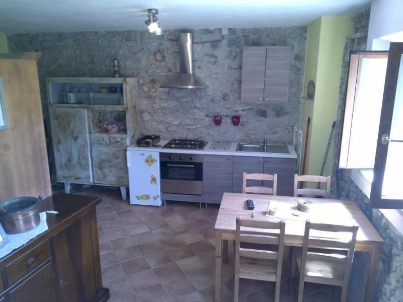 Agriturismo Summer